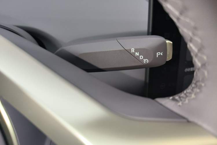 Used Avatr 06 2025 Pro Range-Extended Edition