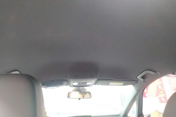 Used Volkswagen ID.3 2023 Pure Smart Edition
