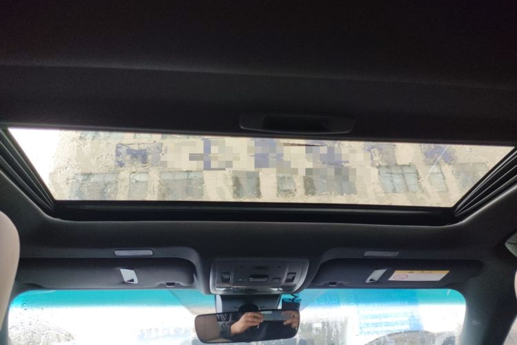 Used Lexus ES 2025 200 Premium Edition
