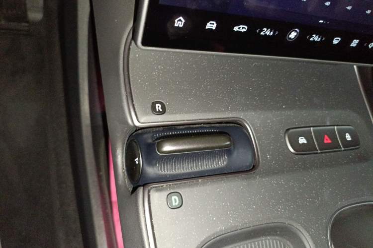 Used Nio ET5T 2024 75kWh Touring