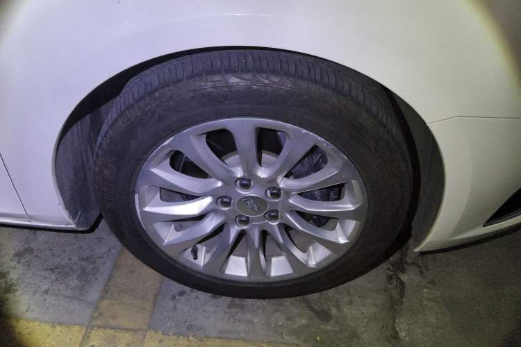 Used Cadillac XTS 2018 28T Tech Edition
