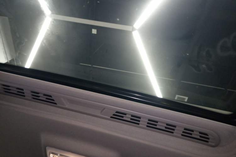 Used BMW 1 Series (Import) 2018 118i Leading Model
