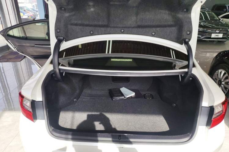 Used Lexus ES 2015 200 Elite Edition
