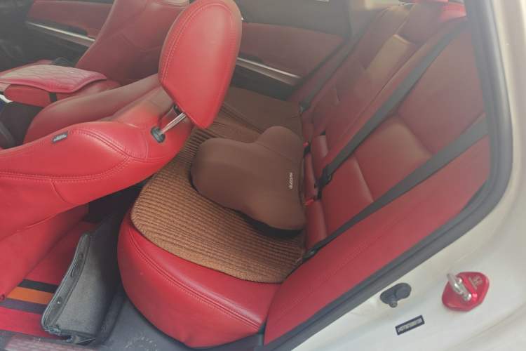 Used Honda Crosstour 2016 2.4L Luxury Edition