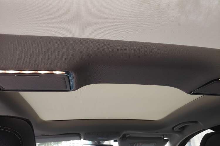 Used Mercedes-Benz C-Class 2020 C 260 L Sport Edition
