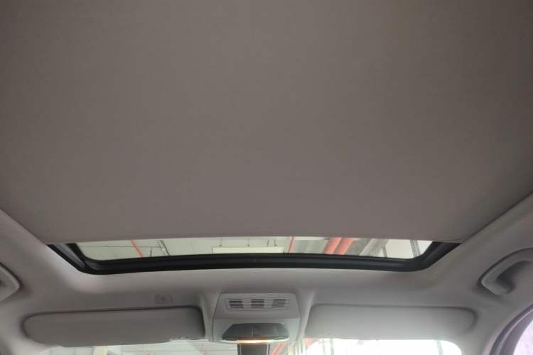 Used BMW X3 2014 xDrive20i Leading Model