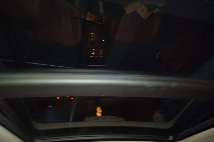 Used BMW X3 2013 xDrive20i Luxury Edition
