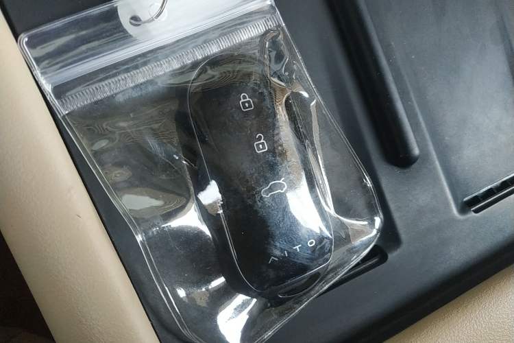 Used Hima AITO M7 2024 1.5T Intelligent Driving 4WD Max Edition 5 Seats Interior 1