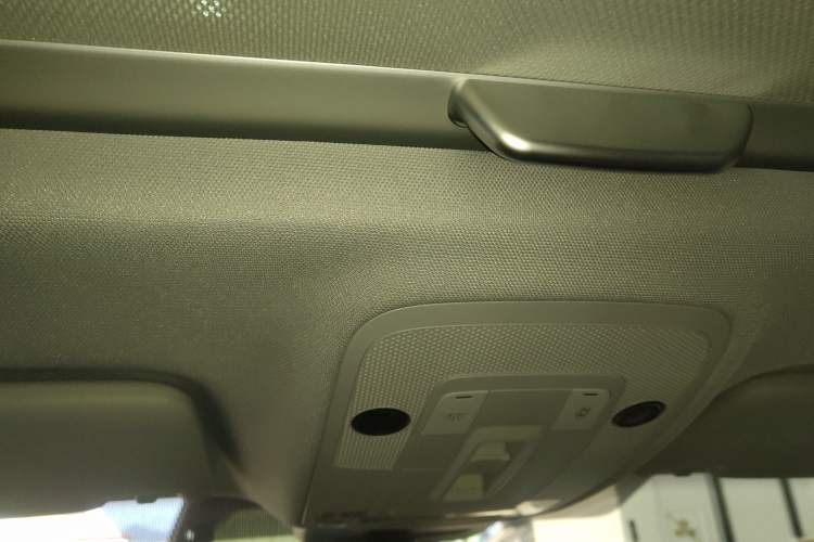 Used Audi Q2L 2025 35 TFSI Progressive Dynamic Edition