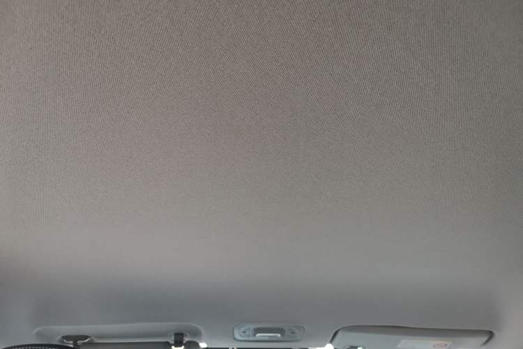 Used AION Y 2025 Plus 510 Zhihao Edition
