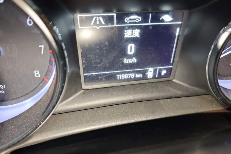 Used Buick Verano 2019 Sedan 15S Automatic Entry Model
