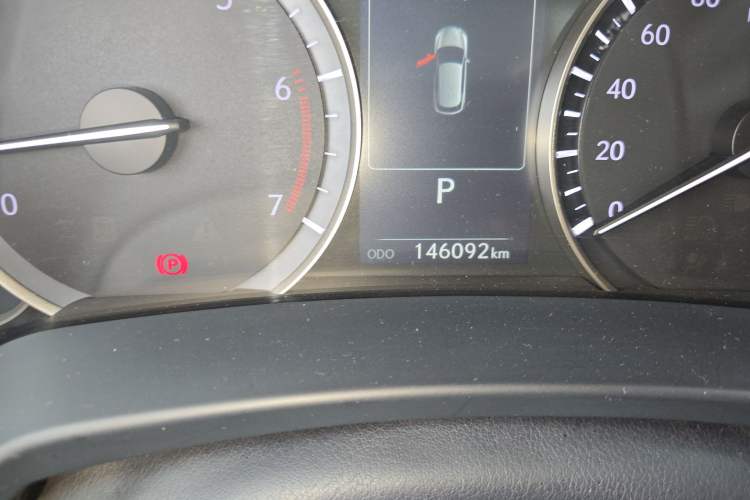 Used Lexus RX 2016 300 4x4 Elegant Edition China V-standard
