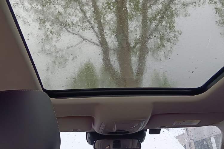 Used Haval DARGO 2022 2.0T DCT 4x4 Xiaotianquan Pursuit Edition
