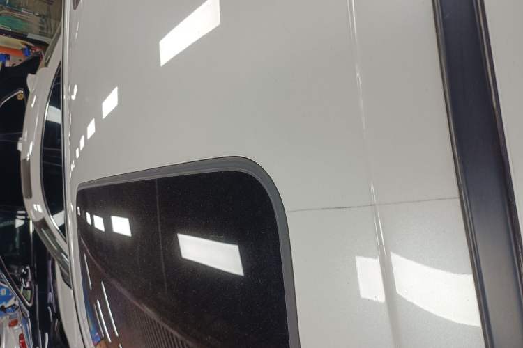 Used Honda Elysion 2022 2.0L eHEV Luxury First Edition