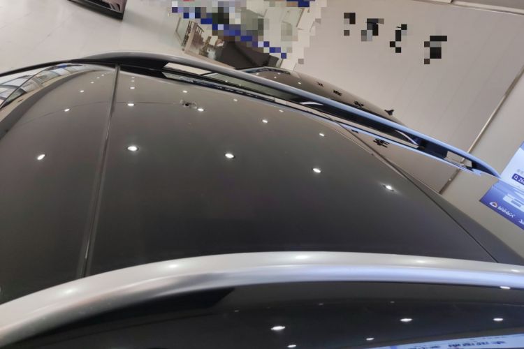 Used Mercedes-Benz GLB 2023 GLB 220 Sport Edition
