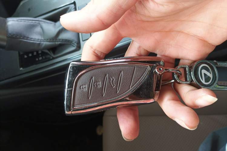 Used Lexus ES 2022 300h Excellence Edition
