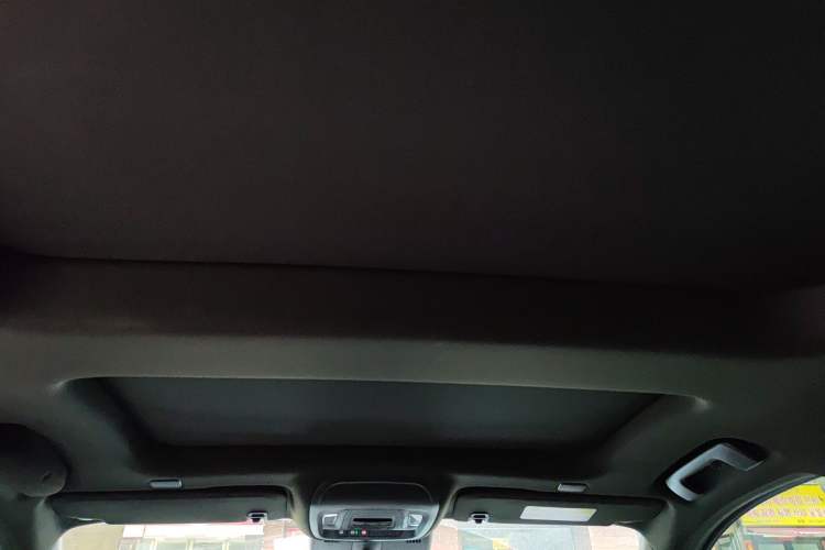 Used Cadillac CT5 2024 28T Prestige Edition