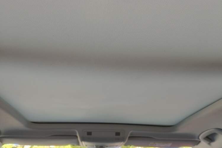 Used Volkswagen Tayron 2023 280TSI Two-Wheel-Drive Luxury Plus Advanced Version
