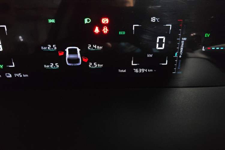 Used CHANGAN NEVO A05 2024 Truly Delicious Version 145 Leading Edition