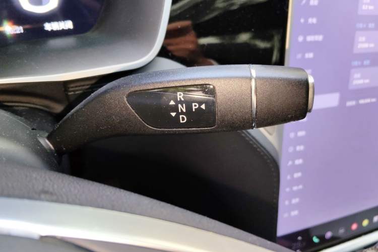 Used Tesla Model S 2016 S 75D