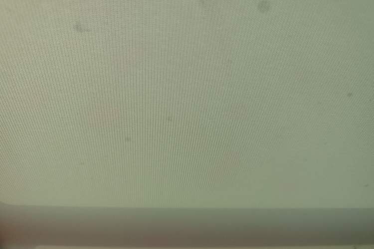 Used Volkswagen Passat 2019 330TSI Luxury Edition China VI Standard