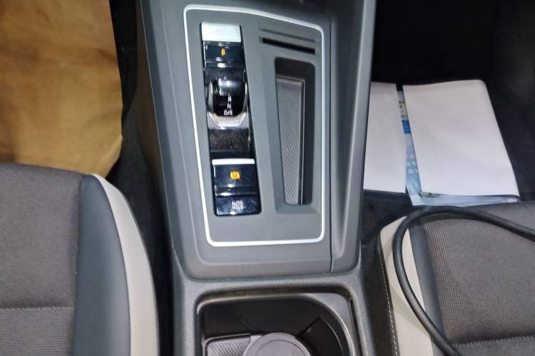 Used Volkswagen Golf 2024 280TSI DSG Pro 50th Anniversary Edition