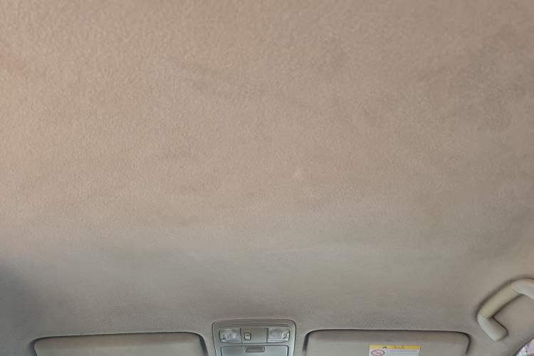 Used Toyota Camry 2013 200E Classic Elite Edition
