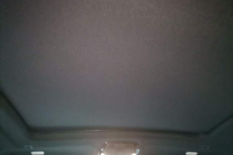 Used BMW X4 2019 xDrive25i M Sport Package