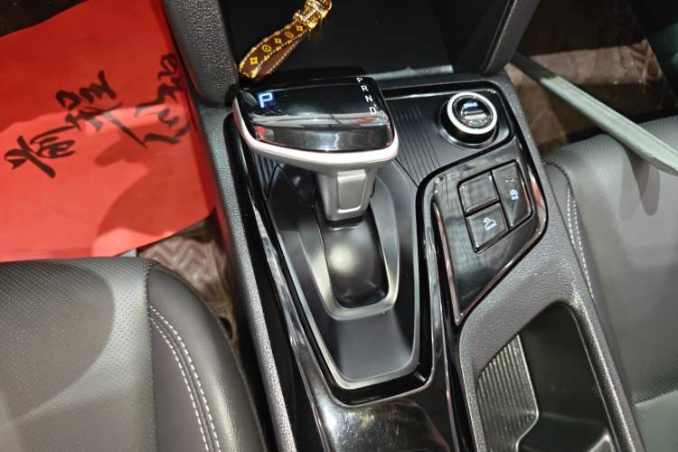 Used Hyundai ix35 2021 2.0L Automatic 2WD GLS Leading Edition
