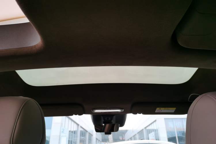 Used Hyptec HT 2023 670鸥翼 Ultra-High Voltage NDA Version