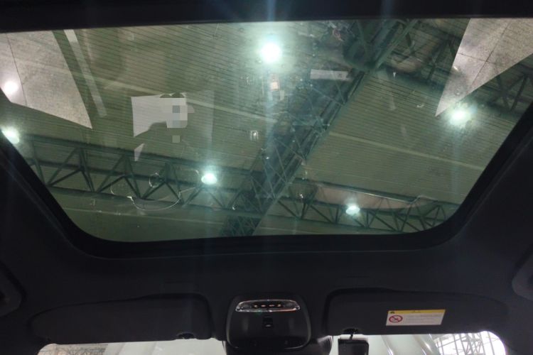 Used Volvo XC60 2021 T5 4x4 Smart Luxury Edition