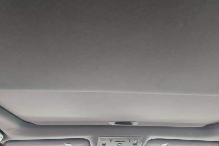 Used Lexus GS 2012 250 F SPORT
