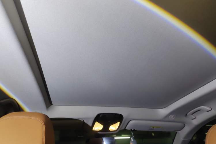 Used BMW 6 Series GT 2021 630i Luxury Design Package