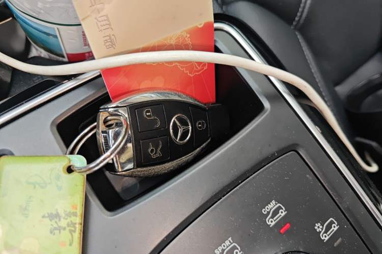 Used Mercedes-Benz GLE Coupe 2018 GLE 400 4MATIC Coupe SUV