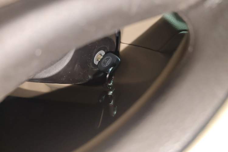 Used Toyota Vios 2014 1.5L Manual ZhiZhen Edition