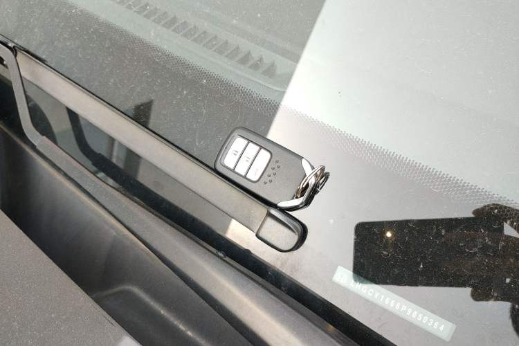 Used Honda Accord 2022 260TURBO Luxury Edition