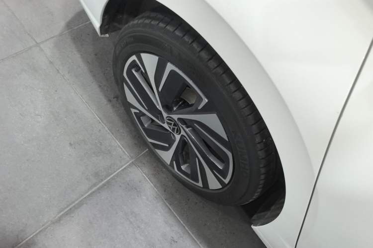 Used Volkswagen Bora 2025 300TSI DSG Prestige Edition