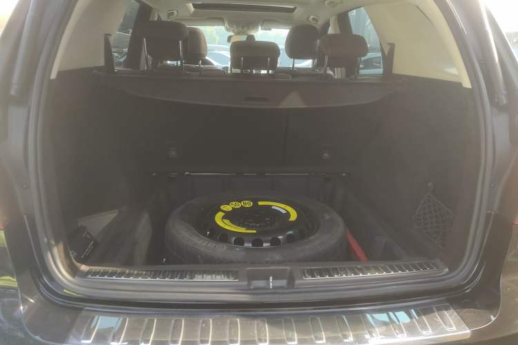 Used Mercedes-Benz GLE 2016 GLE 400 4MATIC
