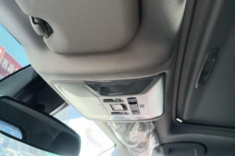 Used Toyota Wildlander 2020 2.0L CVT 4x4 Luxury Edition