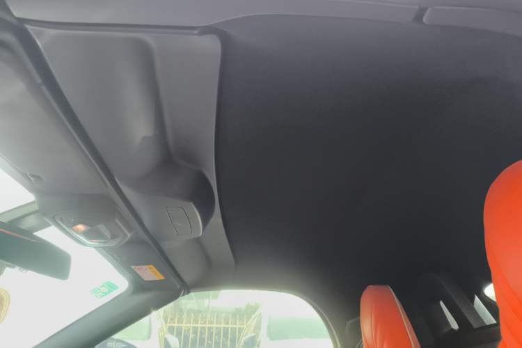 Used BMW Z4 2019 sDrive 25i M Sport Package
