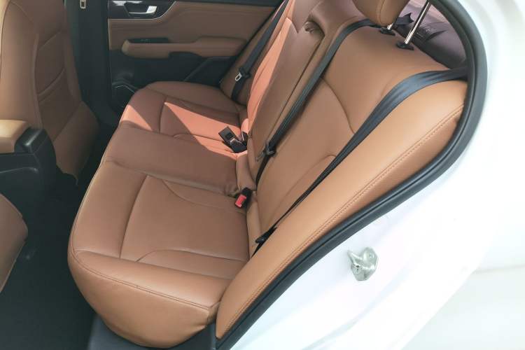 Used Great Wall C50 2016 1.5T Manual Comfort Edition
