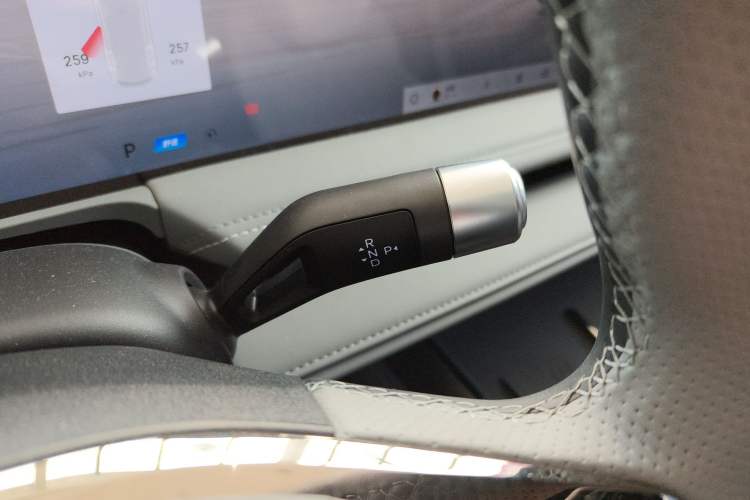 Used Geely Galaxy E8 2025 700 km Long-Range Intelligent Driving Version