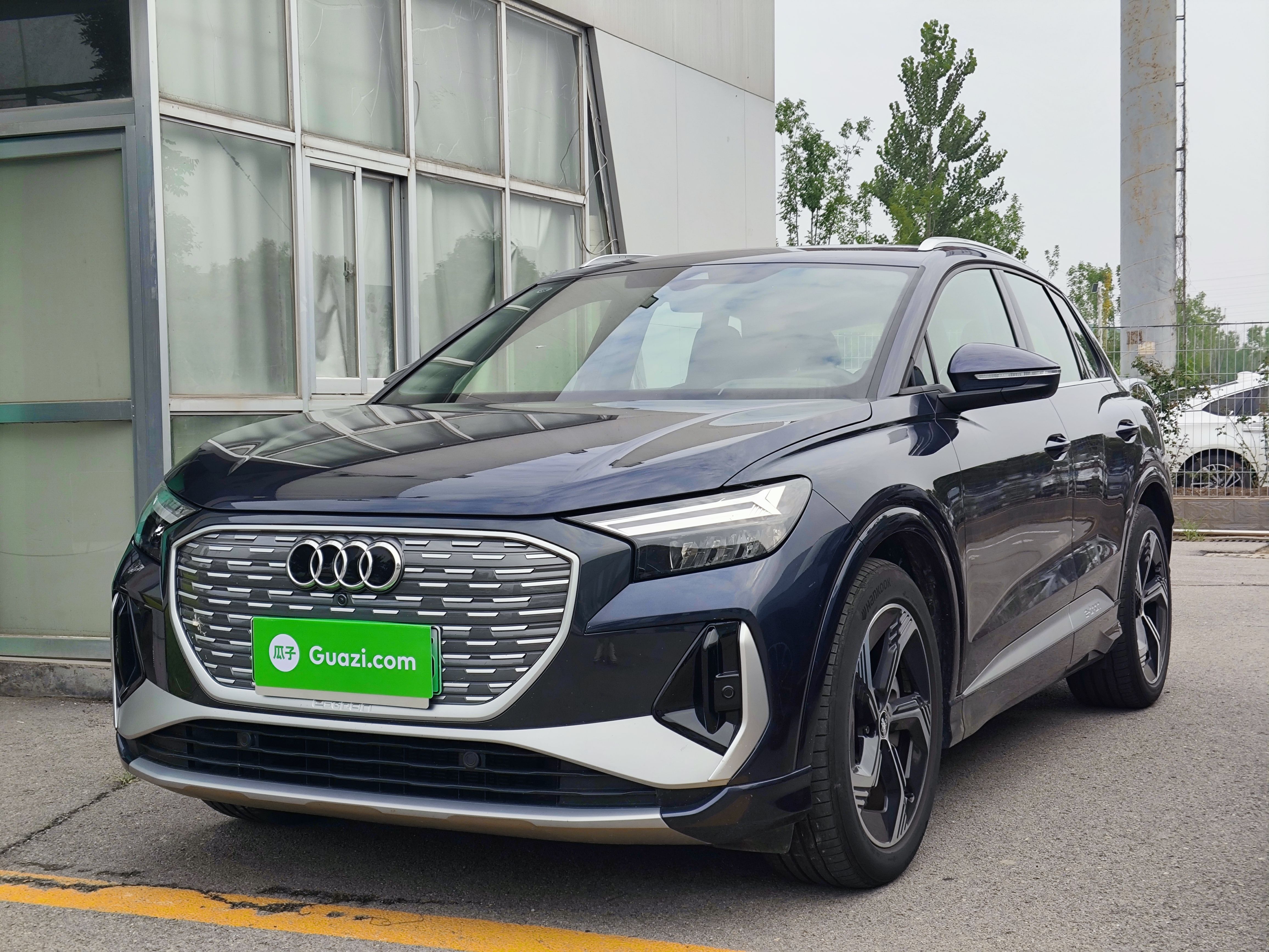 Sous le capot