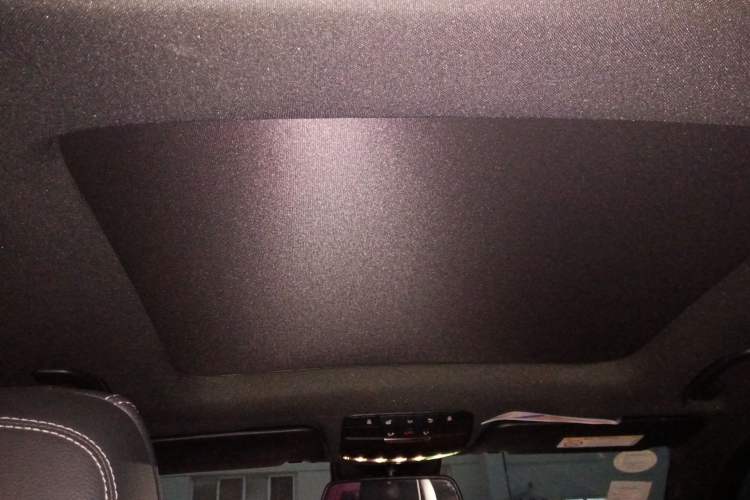 Used Mercedes-Benz GLC 2018 GLC 300 4MATIC Sport Edition