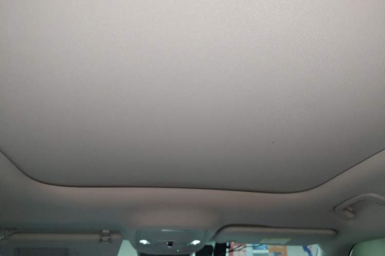 Used smart #1 2022 Premium Edition
