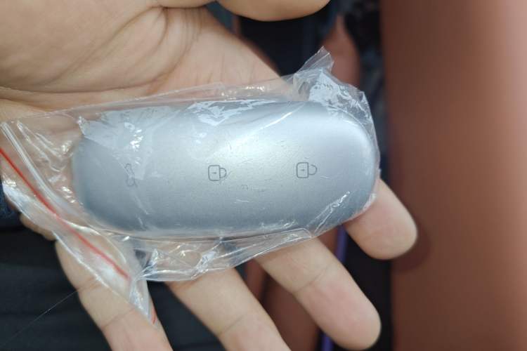 Used Li Auto L6 2024 Pro Model