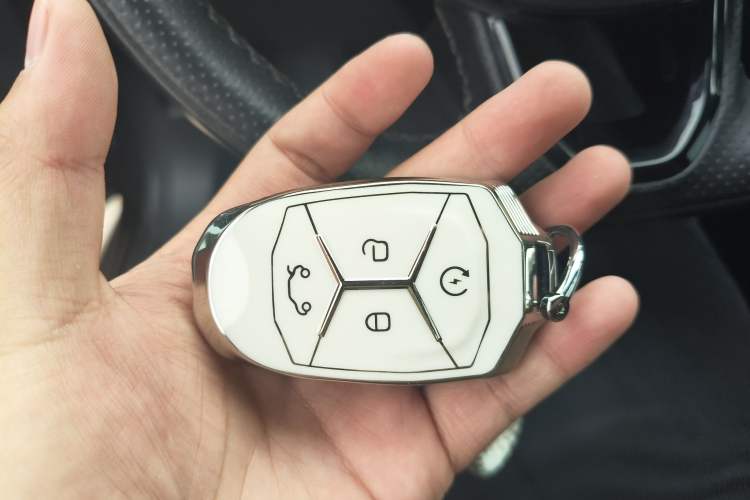 Used Lynk & Co 03 2022 2.0TD DCT JingPro