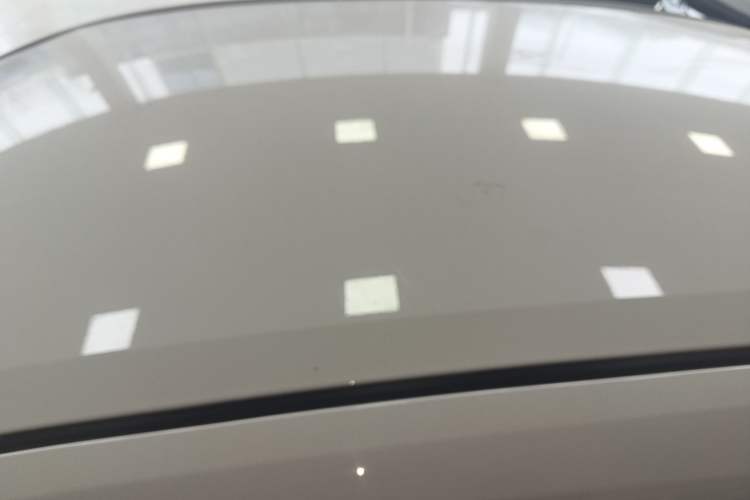 Used Toyota Corolla 2022 1.2T S-CVT Pioneer PLUS Edition