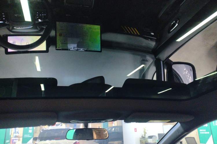 Used AION Y 2022 70 Intelligent Edition Lithium Iron Phosphate