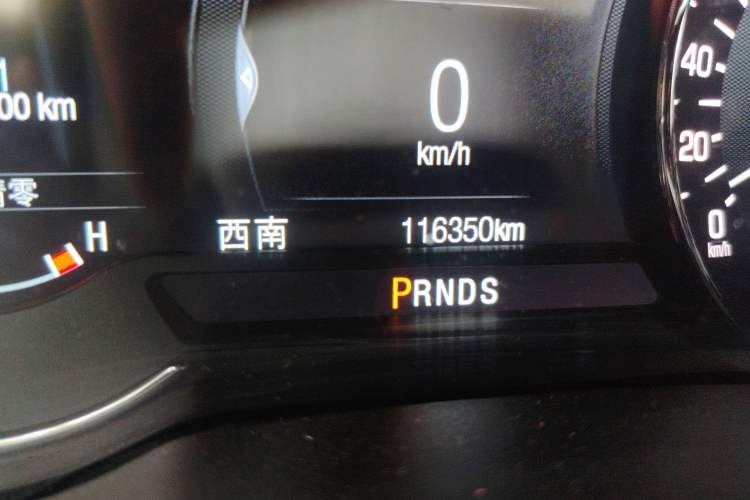 Used Lincoln MKC 2017 2.0T Two-Wheel-Drive Luxury Edition